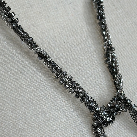 Stella & Dot Necklace - Picture 4 of 5